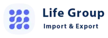 logo Life Group copia-1