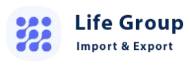 logo Life Group copia-1